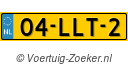 04LLT2
