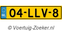 04LLV8