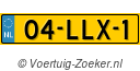 04LLX1
