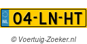 04LNHT