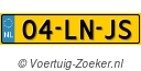 04LNJS