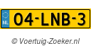 04LNB3