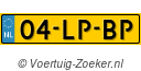 04LPBP