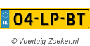 04LPBT