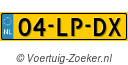 04LPDX