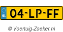04LPFF