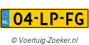 04LPFG
