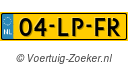 04-LP-FR