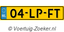 04LPFT