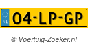 04LPGP