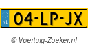 04LPJX