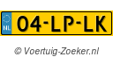 04LPLK
