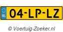 04LPLZ