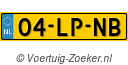 04LPNB