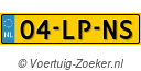 04LPNS