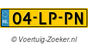 04LPPN