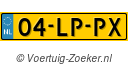 04LPPX