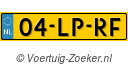 04LPRF