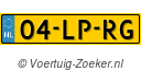 04LPRG