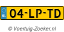 04LPTD