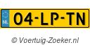 04LPTN