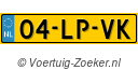 04LPVK
