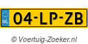 04LPZB