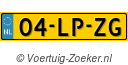 04LPZG