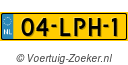 04LPH1