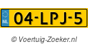 04LPJ5
