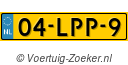 04LPP9