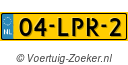 04LPR2