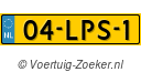 04LPS1