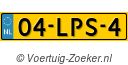 04LPS4