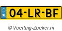 04LRBF