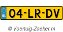 04LRDV