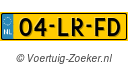 04LRFD