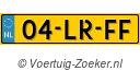 04LRFF