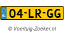 04LRGG