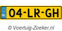 04LRGH