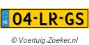 04LRGS