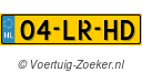 04LRHD