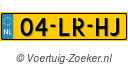 04LRHJ