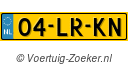 04LRKN