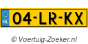 04LRKX