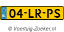 04LRPS