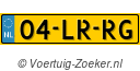 04-LR-RG