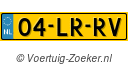 04LRRV