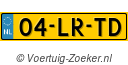 04LRTD