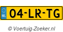 04LRTG